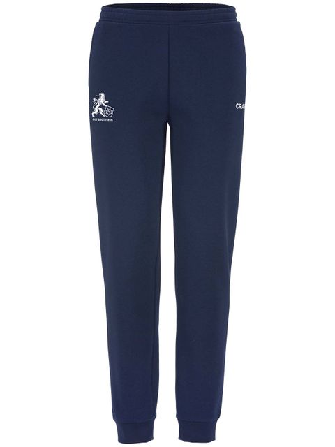 Craft Sweatpants COMMUNITY 2.0 (Örgryte IS Brottning)